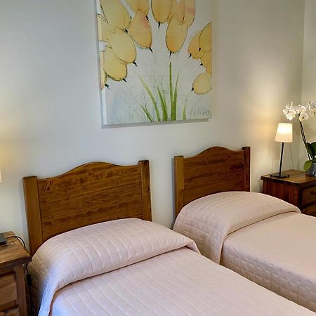 Guest House Laocoonte Ρώμη Εξωτερικό φωτογραφία